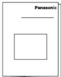 PANASONIC Viera TX-20LA2X - الكماليات - 5