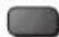 PANASONIC Viera TX-20LA2X - الصور الساكنة - 2