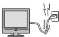 PANASONIC Viera TX-20LA2X - الxzليعة الألعاب التلمز - 5