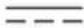 PANASONIC KX-TGQ500G - Grafische Symbole an Betriebsmitteln und ihre Beschreibung - 3