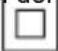 PANASONIC KX-TGQ500G - Grafische Symbole an Betriebsmitteln und ihre Beschreibung - 2