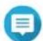 QNAP TS-431P2-4G - Warning - 1
