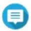 QNAP TS-431P2-4G - Important - 3