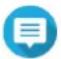 QNAP TS-431P2-4G - Important - 2