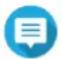QNAP TS-431P2-4G - Important - 1