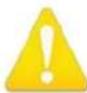 AJA HD10MD4 - Translated Warning and Caution Messages - 1