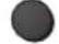 PANASONIC TC-20LB30H - 注意: - 1