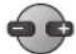 PANASONIC TC-20LB30H - 语言 - 3