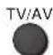 PANASONIC TC-20LB30H - 语言 - 8