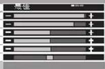 PANASONIC TC-20LB30H - 图像 - 10
