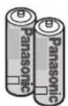 PANASONIC TC-20LB30H - 附件 - 4