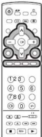 12 8 4 5 6 7 8 9 0 ① ④ ⑥ ⑦ ⑧ ⑨ ⑩ V A Rite
