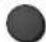 PANASONIC TC-20LA2H - 语言 - 7