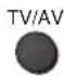 PANASONIC TC-20LA2H - 使用屏上显示 - 5