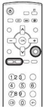PANASONIC TC-20LA2H - 注意: - 4