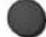 PANASONIC TC-20LA2H - 语言 - 1