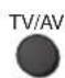 PANASONIC TC-20LA2H - 注意: - 2