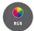 Paulmann 929.40 - Welche Lichtfarbe ist die richtige? - 2