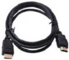 DELL SE2219H - Packungsinhalt - 8