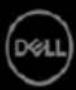 DELL SE2219H - SE2219H - 1