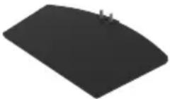 DELL SE2219H - Packungsinhalt - 5