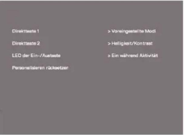DELL SE2219H - Autoeinstellung Wird Vorgenommen... - 12