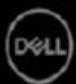 DELL SE2219H - SE2219HX - 1