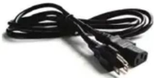 DELL SE2219H - Packungsinhalt - 6