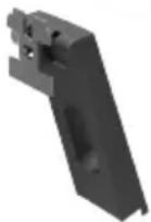 DELL SE2219H - Packungsinhalt - 4