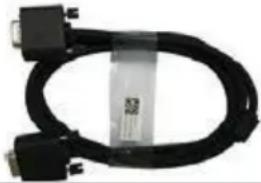 DELL SE2219H - Packungsinhalt - 7