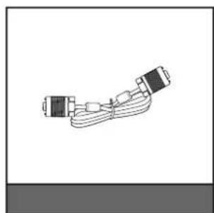 OPTOMA EH515ST - SICHERHEIT 4 - 3