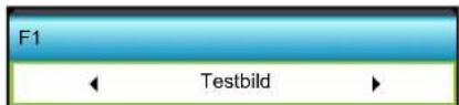 F1 ← Testbild ►