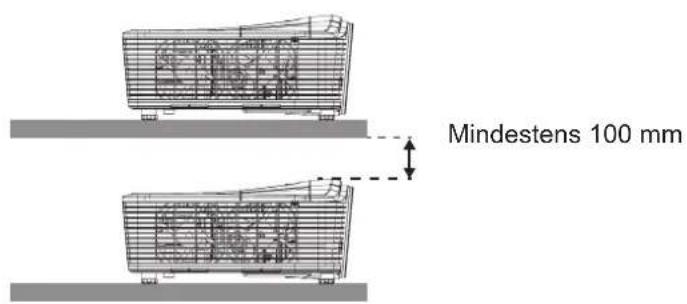 OPTOMA EH515ST - SICHERHEIT 4 - 4