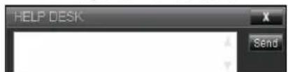 OPTOMA EH515ST - PROJEKTOR VERWENDEN - 3