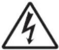 OPTOMA EH515ST - SICHERHEIT - 1