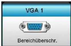 VGA 1 Bereichüberschr.