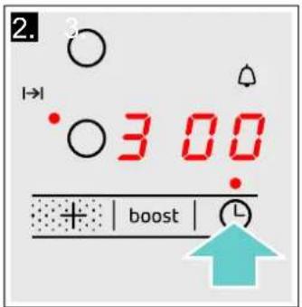 2. 300 + | boost | ↑