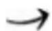 PKM 9060WH - NOTICE! - 1