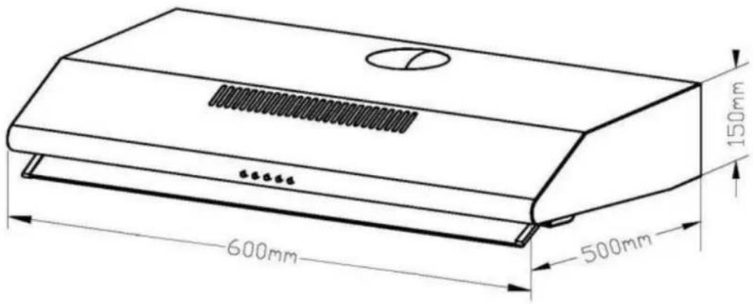 PKM UBH4060-2H - HINWEIS! - 5