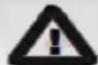 PKM UBH4060-2H - Changing the illuminant - halogen - 1