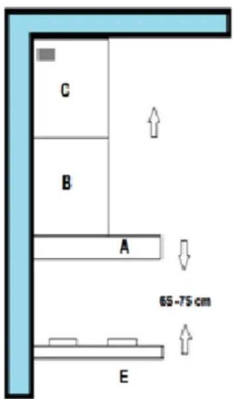 PKM UBH4060-2H - NOTICE! - 1