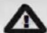 PKM UBH4060-2H - General instructions air duct - 2
