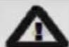 PKM UBH4060-2H - General safety instructions - 1