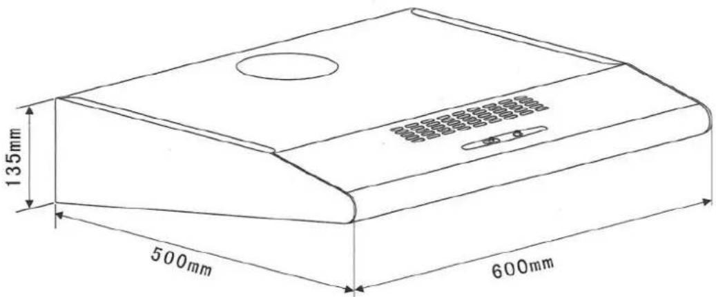 PKM UBH4060-2H - HINWEIS! - 4