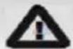 PKM UBH4060-2H - SAFETY INSTRUCTIONS AND WARNINGS - 1