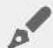 LACIE Mobile drive USB-C - STEP 1 - Connect the USB cable - 5