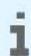 LACIE Mobile drive USB-C - LaCie Setup Assistant steps - 2