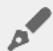 LACIE Mobile drive USB-C - Minimum system requirements - 1