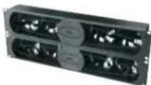 Middle Atlantic IUQFP-4 - features: - 2