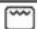 PANASONIC NN-V353 - Der Quarzgrill (NN-V353/NN-V323) - 1
